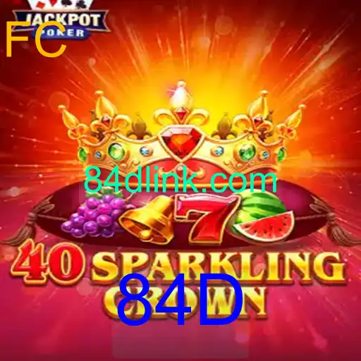 Descubra o Fascinante Mundo de 40SparklingCrown
