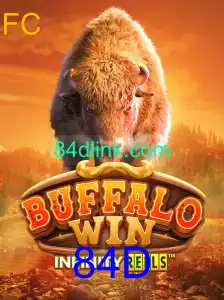 Descubra o Fascinante Universo de BuffaloWin: O Jogo de Estratégia Inovador