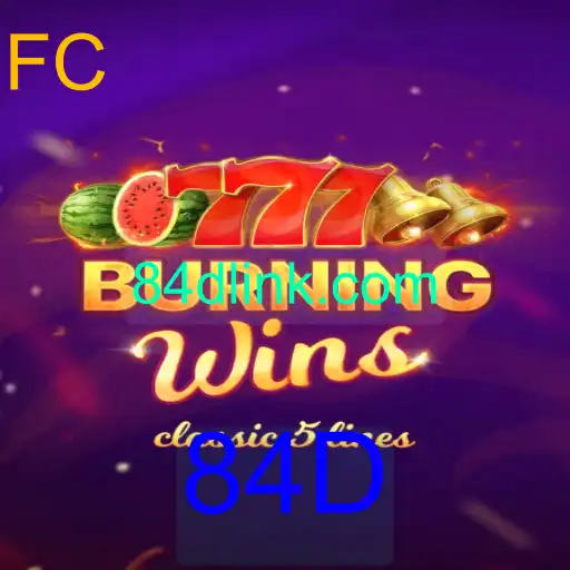 Descubra o Fascinante Mundo de BurningWins: Instruções e Regras do Jogo
