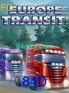 Explorando o Universo de EuropeTransit: Uma Jornada Inesquecível