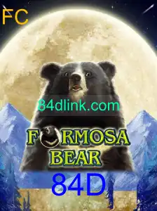 Explorando o Universo de FormosaBear: Regras e Dinâmica do Jogo