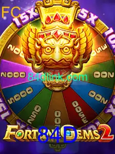 Desvendando os Segredos de FortuneGems2: Um Guia Completo