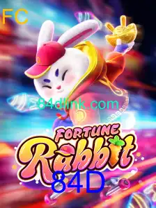 Explore o Fascinante Mundo de FortuneRabbit: Um Guia Completo