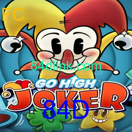 Explorando o Mundo de GoHighJoker: O Jogo que está Conquistando o Cenário Atual