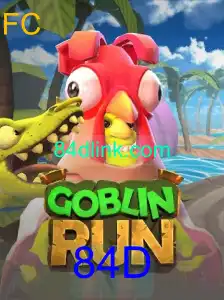Aventuras e Desafios de GoblinRun: O Guia Completo