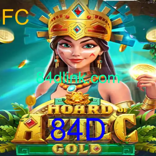 Descubra o Mundo de Aventuras de HoardofAztecgold