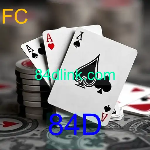 Jogos de cartas