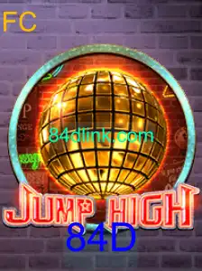 Descubra o Fascinante Mundo de JumpHigh e Suas Regras Completas