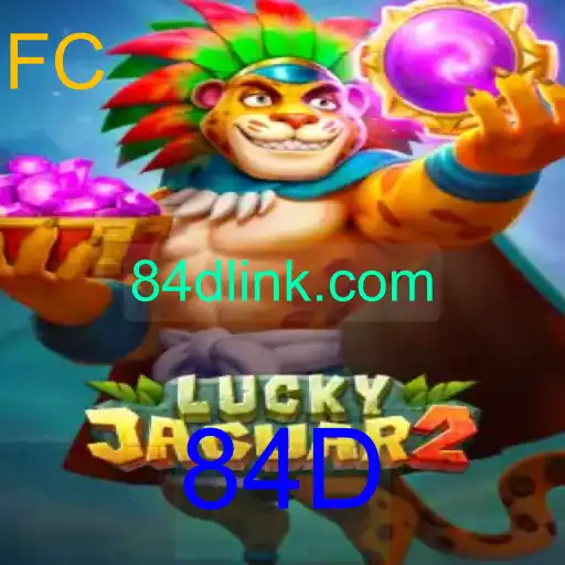 Descubra o emocionante mundo de Luckyjaguar2