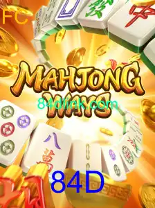 Explorando o Universo do MahjongWays: Estratégias e Tradições