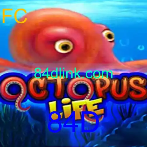 A Fascinação Subaquática de OctopusLife: Um Mergulho na Aventura com o Desafio 84D