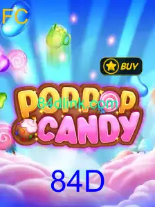 Descobrindo o Empolgante Mundo de POPPOPCANDY: Regras e Introdução ao Jogo