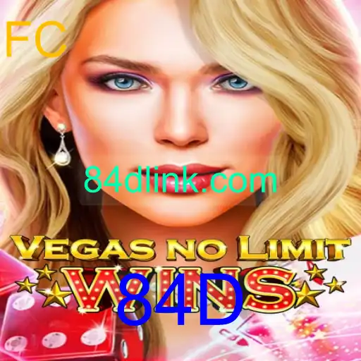 Descubra VegasNoLimitWins: Um Jogo de Mesa Inovador Com a Palavra-Chave 84D