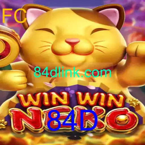 WinWinNeko: O Fascinante Mundo do Jogo que Conquista com a Chave 84D